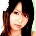 月川早来のプロフィール写真