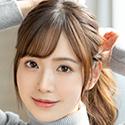 月見伊織のプロフィール写真