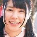 月美りょうのプロフィール写真