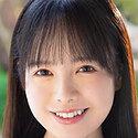 月見若葉のプロフィール写真