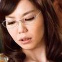月見弥生のプロフィール写真