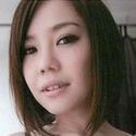 月美弥生のプロフィール写真