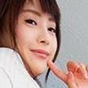 月宮こはるのプロフィール写真