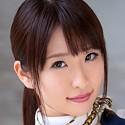 月森ゆののプロフィール写真