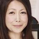 月本香織のプロフィール写真