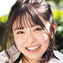 月本海咲のプロフィール写真