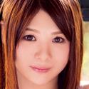 月本るい（宮原友里絵）のプロフィール写真