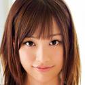 月奈もえのプロフィール写真