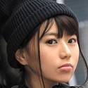 月永ゆらのプロフィール写真