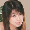 月野アリアのプロフィール写真
