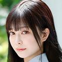 月野はなびのプロフィール写真