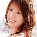 月野はるかのプロフィール写真