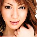 月野姫のプロフィール写真