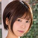 月乃ひなのプロフィール写真