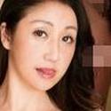 月乃かすみのプロフィール写真