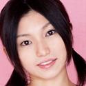 月野琴美のプロフィール写真