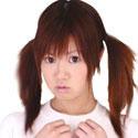 月野くるみのプロフィール写真