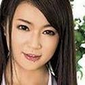 月乃まこのプロフィール写真