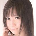 月野みちるのプロフィール写真