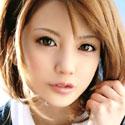 月野りさのプロフィール写真