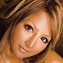 月野ルナのプロフィール写真