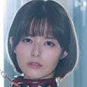 月乃ルナのプロフィール写真