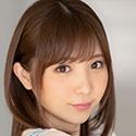 月乃さくらのプロフィール写真