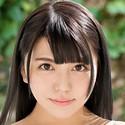 月野セリナのプロフィール写真