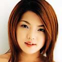 月野しずくのプロフィール写真