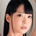 月乃しずくのプロフィール写真
