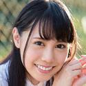 月野ゆりあのプロフィール写真
