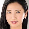 月野ゆりねのプロフィール写真