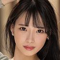 月野江すいのプロフィール写真