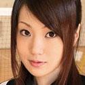 月丘瑛美のプロフィール写真