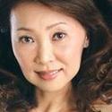 月丘咲のプロフィール写真