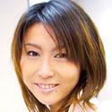 月丘うさぎのプロフィール写真