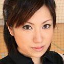 月丘裕香のプロフィール写真