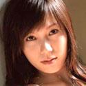 月島愛のプロフィール写真