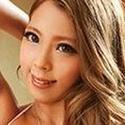 月嶋あかりのプロフィール写真