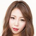 月島杏奈のプロフィール写真