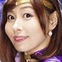 月島花のプロフィール写真