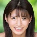 月島かのんのプロフィール写真