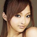月嶋美唯のプロフィール写真