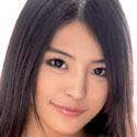 月島ななこのプロフィール写真