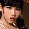 月島なるのプロフィール写真