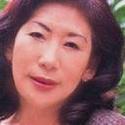 月島なつめのプロフィール写真