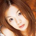 月島のあのプロフィール写真