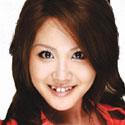 月嶋りおのプロフィール写真