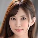 月島さくらのプロフィール写真