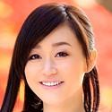 月島ゆめのプロフィール写真